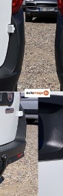MAXI XL Long, MODEL L2H2, SILNIK POWER 1.6 MultiJet 120KM Salon Polska-4
