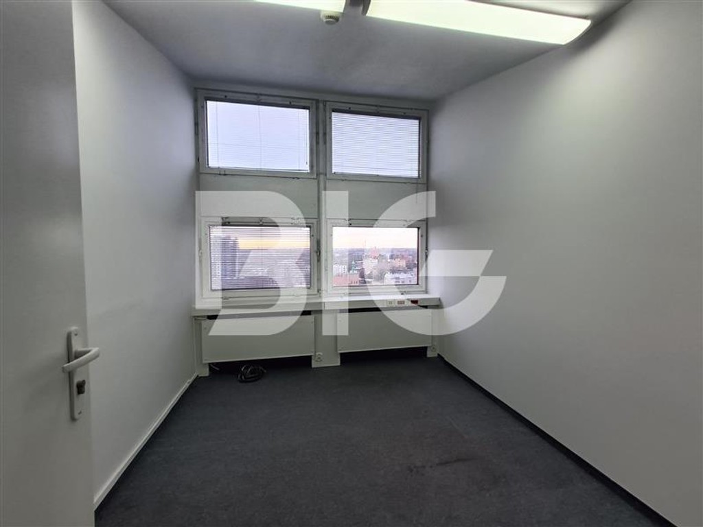 Biura, gabinety, kancelarie w centrum Gdańska |0% - Widok 2