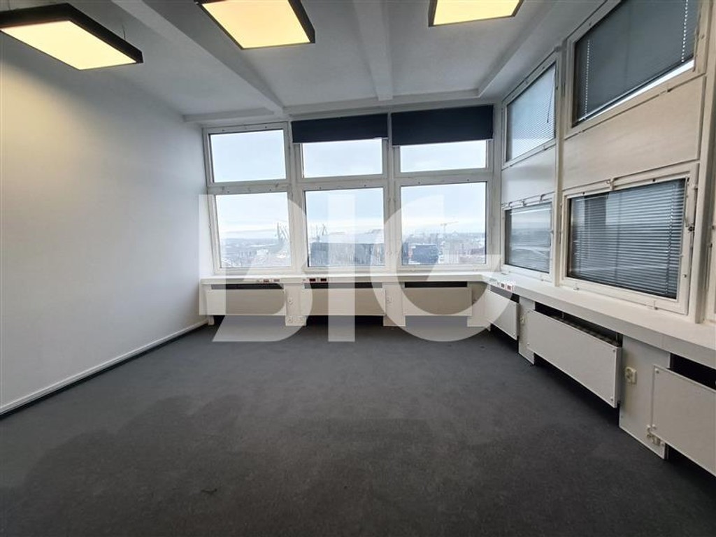 Biura, gabinety, kancelarie w centrum Gdańska |0% - Widok 3