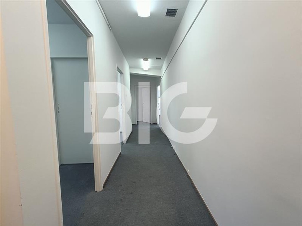Biura, gabinety, kancelarie w centrum Gdańska |0% - Widok 4