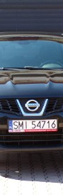 Nissan Qashqai I Lift /Gwarancja /Klimatronic /2,0 /141KM /-3