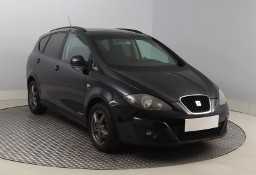SEAT Altea XL