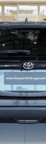 Toyota Yaris 1.5 Comfort Style Tech-3