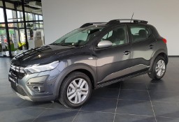 Dacia Sandero II 1.0 TCe Expression CVT