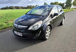 Opel Corsa D Opel Corsa 1.4 16V 150 Jahre