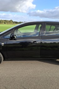Opel Corsa 1.4 16V 150 Jahre-2