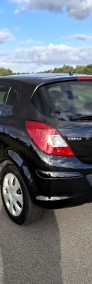 Opel Corsa 1.4 16V 150 Jahre-3