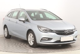 Opel Astra J , Salon Polska, Serwis ASO, Klimatronic, Tempomat, Parktronic