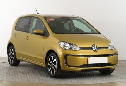 Volkswagen E-up! , SoH 88%, Serwis ASO, Automat, Klimatronic, Tempomat,