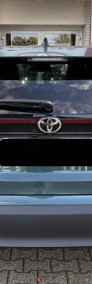 Toyota Yaris Cross Style 1.5 Hybrid Style 1.5 Hybrid 116KM | Podgrzewane fotele!-4