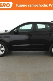 Jaguar E-Pace 4x4 automat panorama full LED klima auto kamera i czujniki parkowani-2