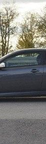 Volvo C30 I 1.6 D R-Design xenon skóra gwarancja przebiegu bezwypadkowy podgrzew-4
