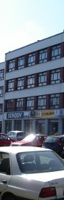 Lokal Sosnowiec, ul. Partyzantów 11-3