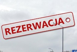 Działka budowlana Bytom Miechowice, ul. Stolarzowicka