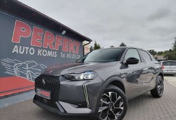 DS DS 3