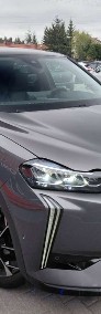 DS DS 3-4
