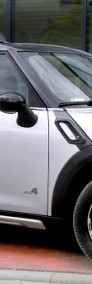 MINI Cooper II FV23%|Salon PL|4X4|SerwisASO|Bezwyp| Navi|Kamera360|Park|GWARANCJA-3