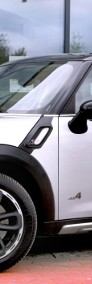 MINI Cooper II FV23%|Salon PL|4X4|SerwisASO|Bezwyp| Navi|Kamera360|Park|GWARANCJA-4
