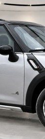 MINI Cooper II FV23%|Salon PL|4X4|SerwisASO|Bezwyp| Navi|Kamera360|Park|GWARANCJA-3