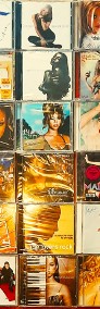 Polecam Znakomity Album CD Beyonce 4  CD Nowa !-3