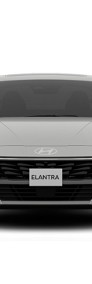 Hyundai Elantra V 1.6 MPI 6MT (123 KM) - Modern + Cool - dostępny od ręki-3