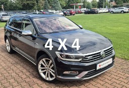 Volkswagen LT Passat Alltrack KAMERA 360-VIRTUAL-PANORAMA-MEDIA-LED