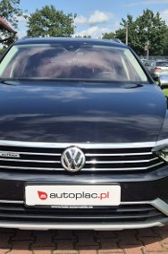 Volkswagen LT Passat Alltrack KAMERA 360-VIRTUAL-PANORAMA-MEDIA-LED-2