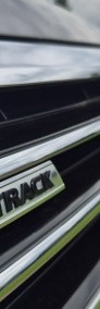 Volkswagen LT Passat Alltrack KAMERA 360-VIRTUAL-PANORAMA-MEDIA-LED-3