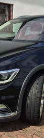 Volkswagen LT Passat Alltrack KAMERA 360-VIRTUAL-PANORAMA-MEDIA-LED-4