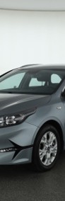 Kia Cee'd III , Salon Polska, 1. Właściciel, Serwis ASO, VAT 23%,-3