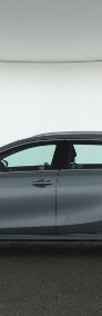 Kia Cee'd III , Salon Polska, 1. Właściciel, Serwis ASO, VAT 23%,-4