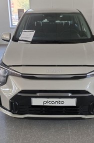 Kia Picanto II 1.2 DPI L 1.2 DPI L 79KM-2