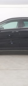 Kia Sportage IV , Skóra, Navi, Xenon, Bi-Xenon, Klimatronic, Tempomat,-4