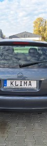 Skoda Fabia II Stan TOP.Silnik MPI!!Dowożimy auta do klienta.-4