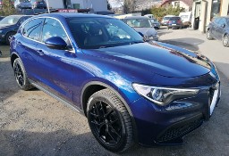 Alfa Romeo Stelvio 2.0i 280KM 4x4