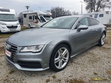 Audi A7 I (4G)-1