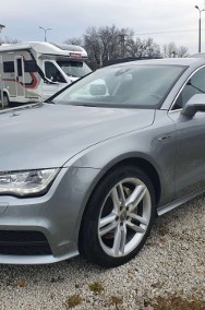 Audi A7 I (4G)-2