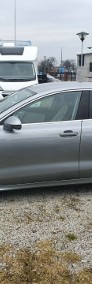 Audi A7 I (4G)-4