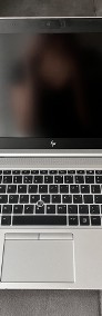 Laptop HP Elitebook 850 G5 + ładowarka-3