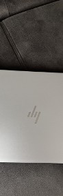 Laptop HP Elitebook 850 G5 + ładowarka-4