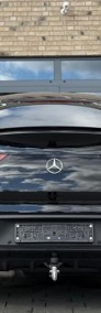 Mercedes-Benz Klasa GLE W167 Coupe 300 d 4-Matic AMG Line Coupe 300 d 4M Pakiet wyposażenia AMG Premium-3