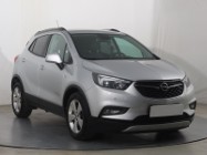 Opel Mokka , Automat, Navi, Klimatronic, Tempomat, Parktronic,
