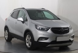Opel Mokka , Automat, Navi, Klimatronic, Tempomat, Parktronic,