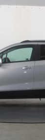 Opel Mokka , Automat, Navi, Klimatronic, Tempomat, Parktronic,-4