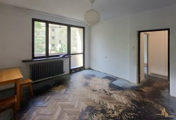 Mieszkanie Kraków Nowa Huta