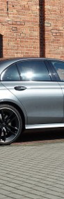 Mercedes-Benz 4Matic 435KM Burmester Kamera360 Airmatic Fotele Performance-4