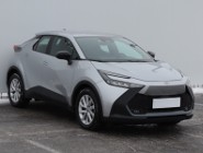 Toyota C-HR , Salon Polska, 1. Właściciel, Serwis ASO, Automat, VAT 23%,