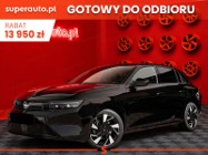 Opel Astra L (VI) VI GS S&amp;S aut 1.5 CDTI GS aut 1.5 CDTI 130KM / Pakiet Tech, Infotainment,