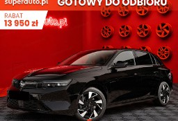 Opel Astra L (VI) VI GS S&amp;S aut 1.5 CDTI GS aut 1.5 CDTI 130KM / Pakiet Tech, Infotainment,