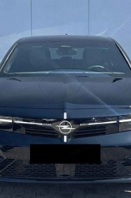 Opel Astra L (VI) VI GS S&S aut 1.5 CDTI GS aut 1.5 CDTI 130KM / Pakiet Tech, Infotainment,-2